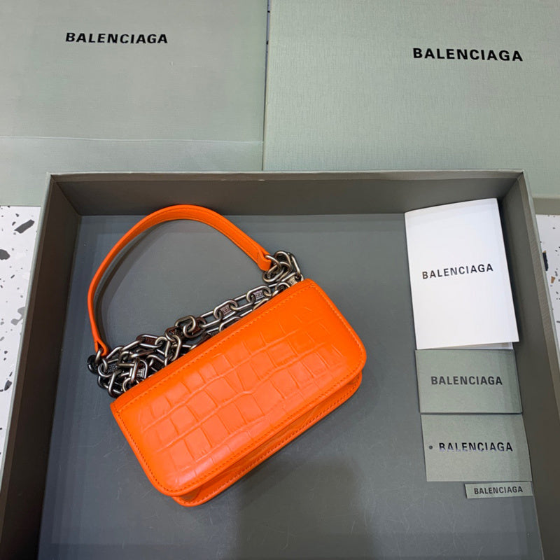 Style My Style - BGA Bags - 309