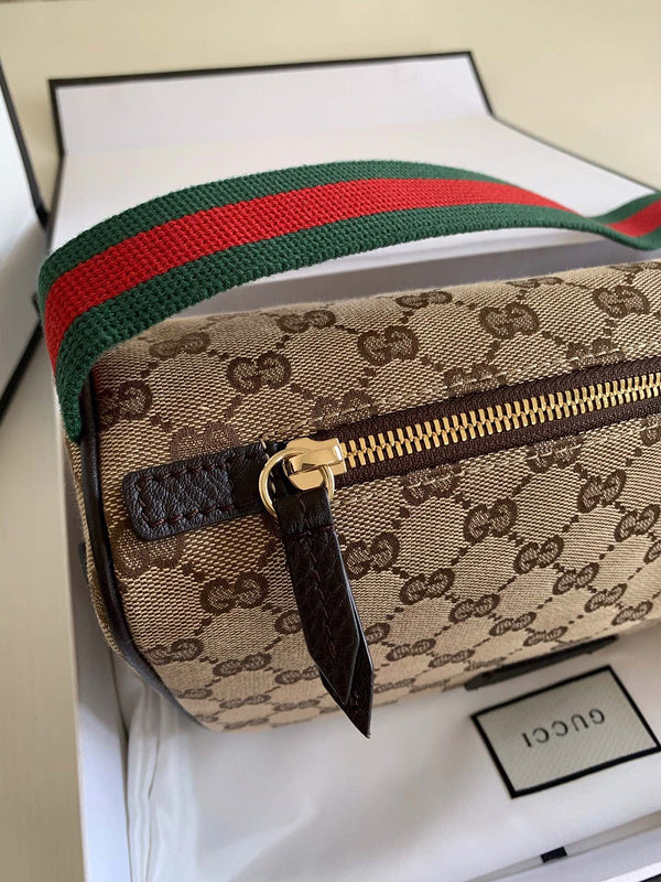 Luxurious Totes - Latest - 10139