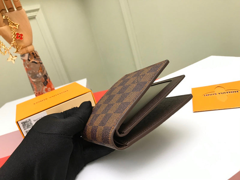 Luxurious Totes - Latest - 749