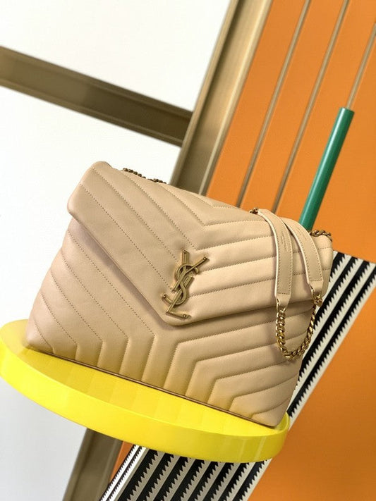 Luxurious Totes - Latest - 8572