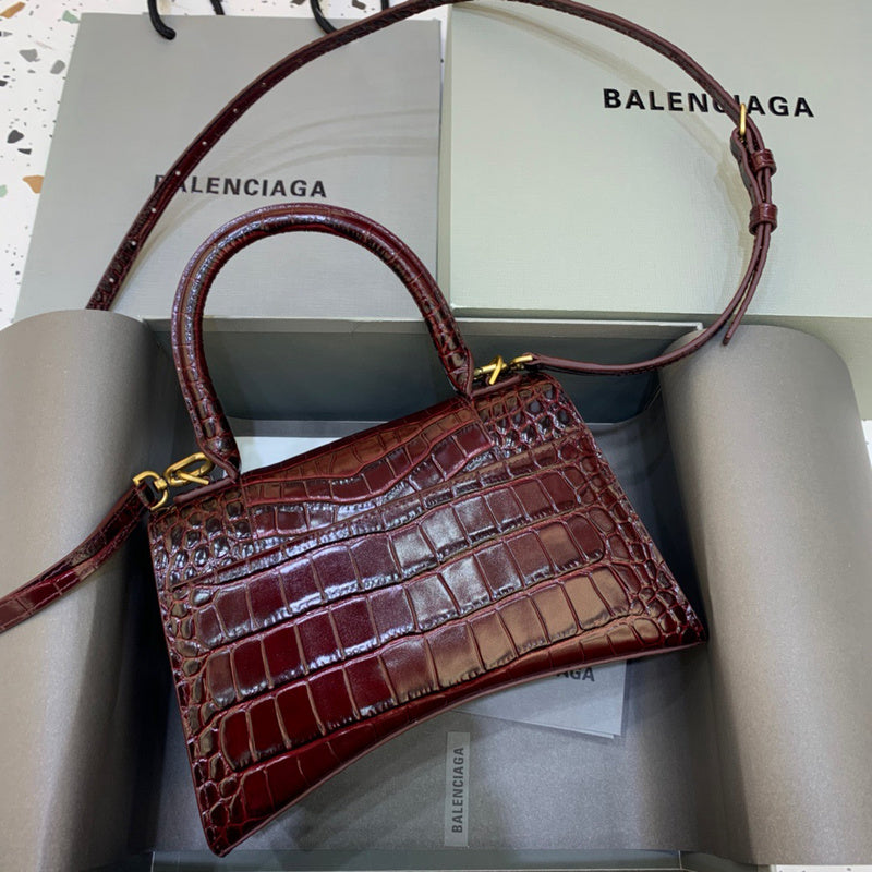 Style My Style - BGA Bags - 441
