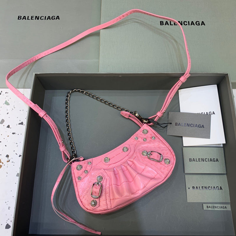 Style My Style - BGA Bags - 238