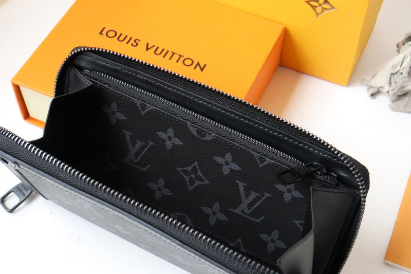 LOV - Luxurious Totes - 634