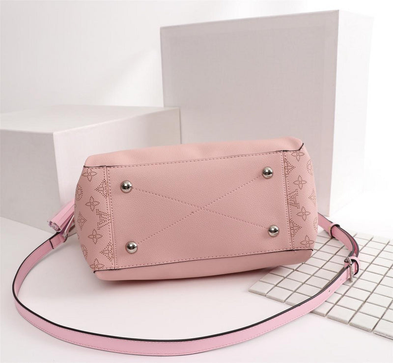 LOV - Luxurious Totes - 2720