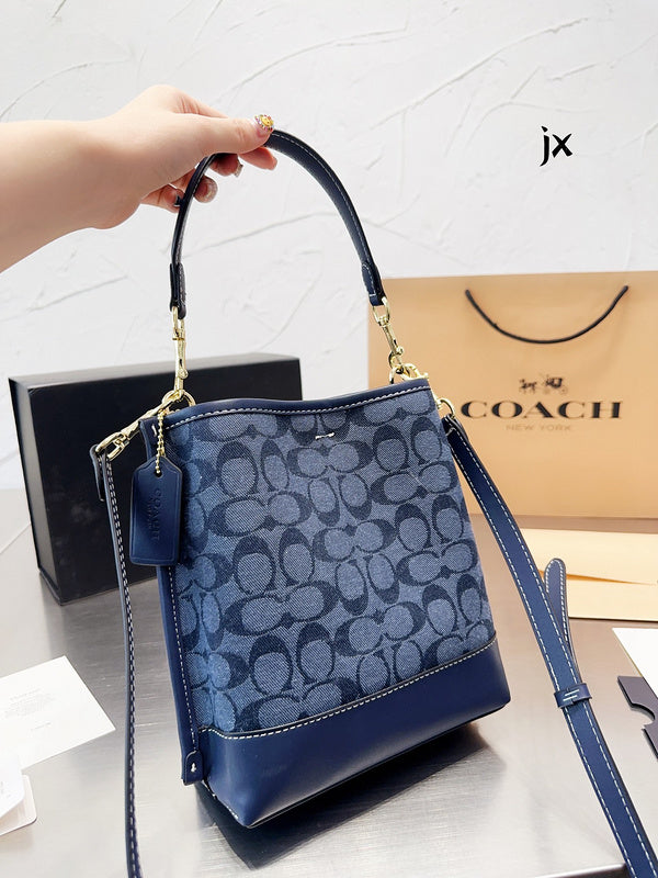 Style My Style - CCH2 Bags - 041