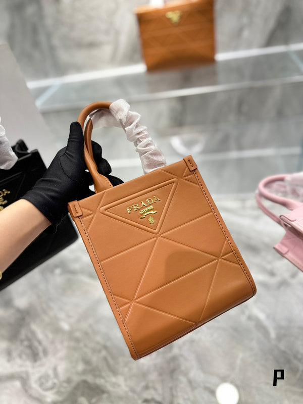 Style My Style - PDA3 Bags - 119