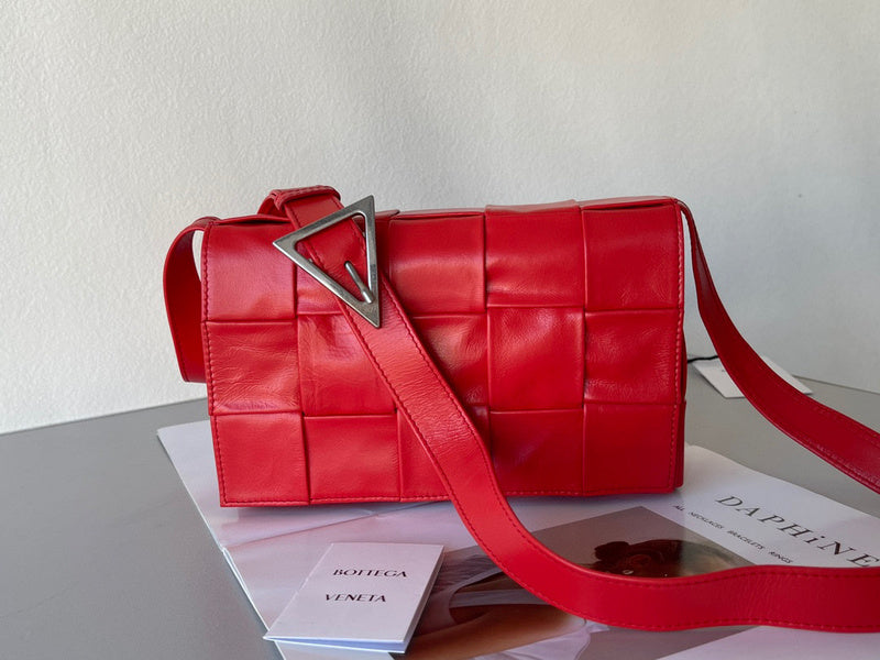 Luxurious-Totes - BV Bags - 424