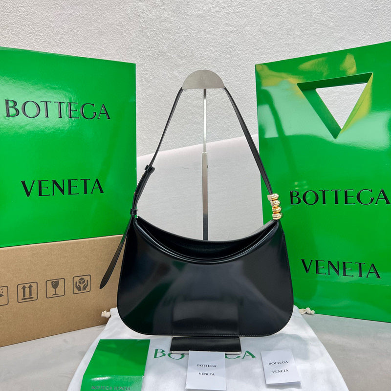 Luxurious-Totes - BV Bags - 2517