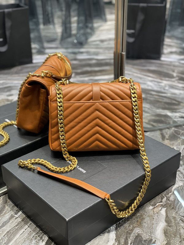 Luxurious Totes - Latest - 8751