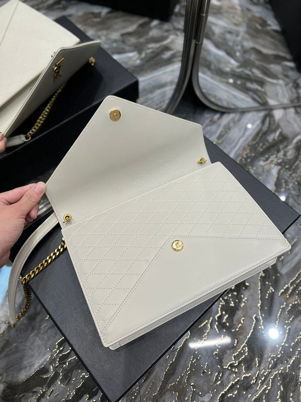 Luxurious Totes - Latest - 8513