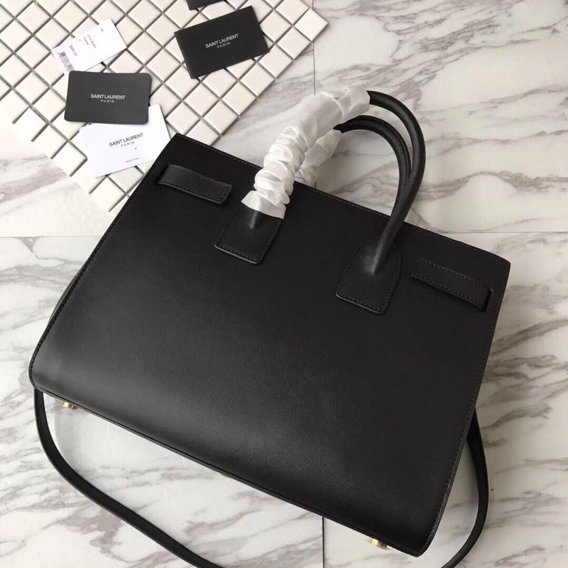 Luxurious Totes - Latest - 9368