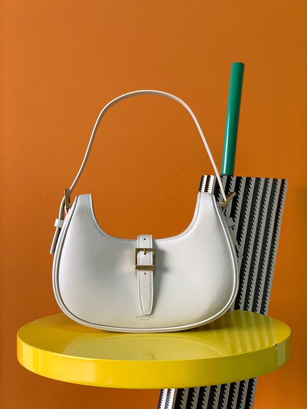 Luxurious Totes - Latest - 8108