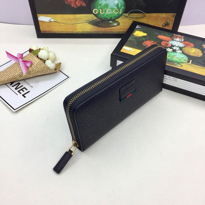 Luxurious Totes - Latest - 7549