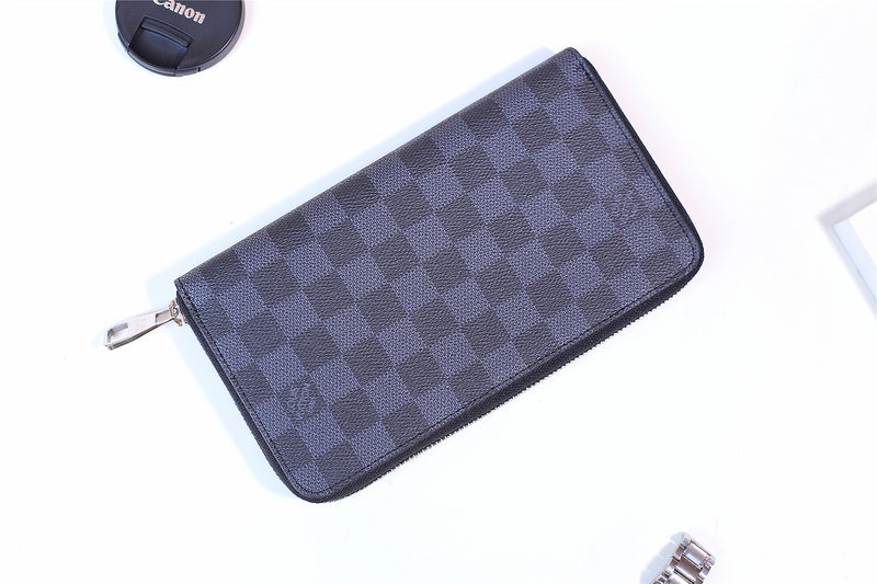 Lux-Totes - LOV Bags - 4767