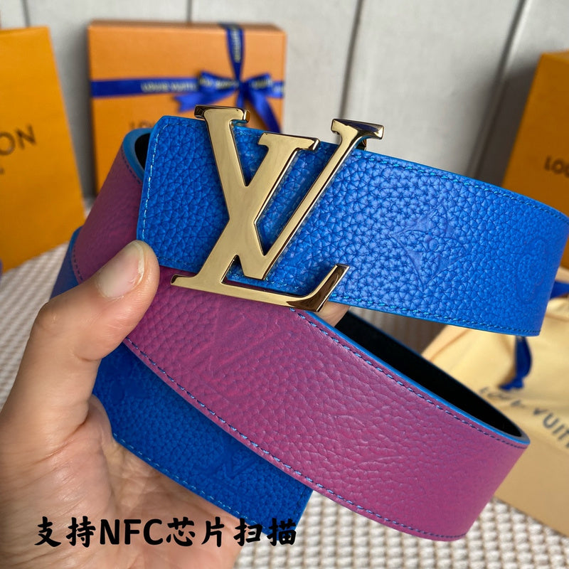 Luxurious Totes - Latest - 10303