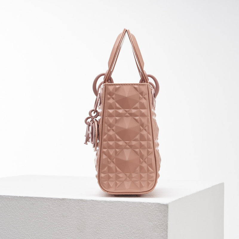 Luxurious Totes - Latest - 6484