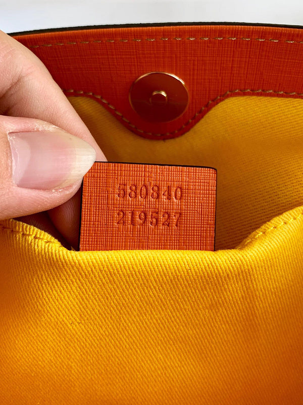Luxurious Totes - Latest - 10045