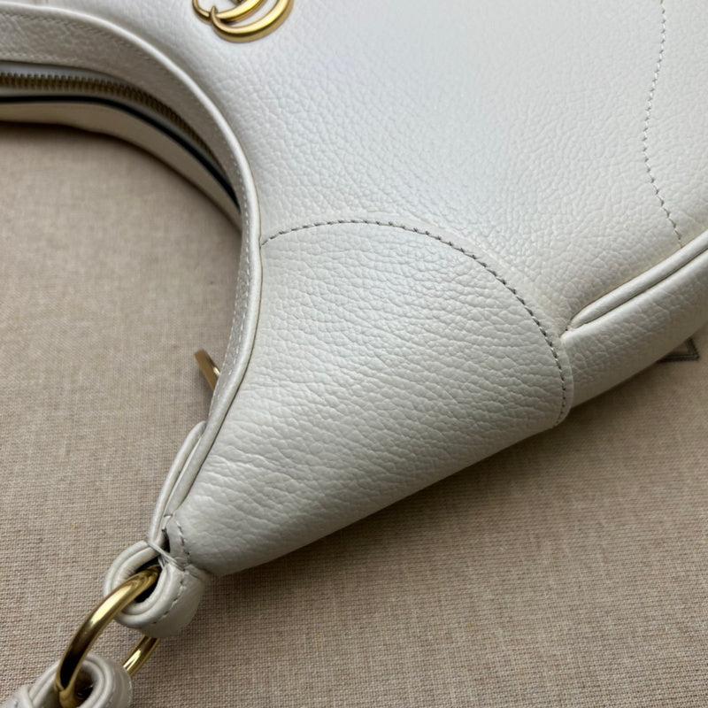 GUI - Luxurious Totes - 104