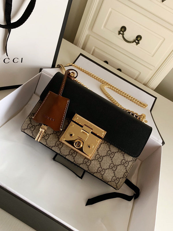 Luxurious Totes - Latest - 10086