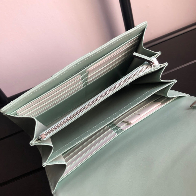 Luxurious Totes - Latest - 4269