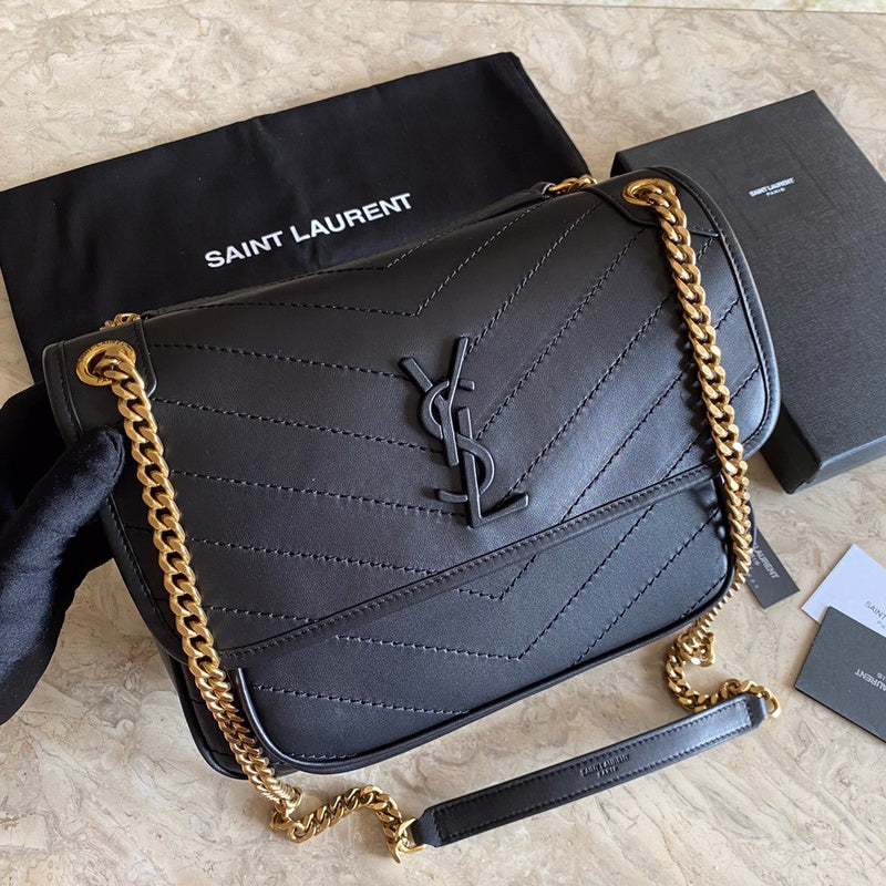 Luxurious Totes - Latest - 8997