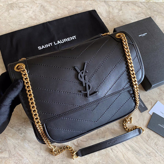 Luxurious Totes - Latest - 8997