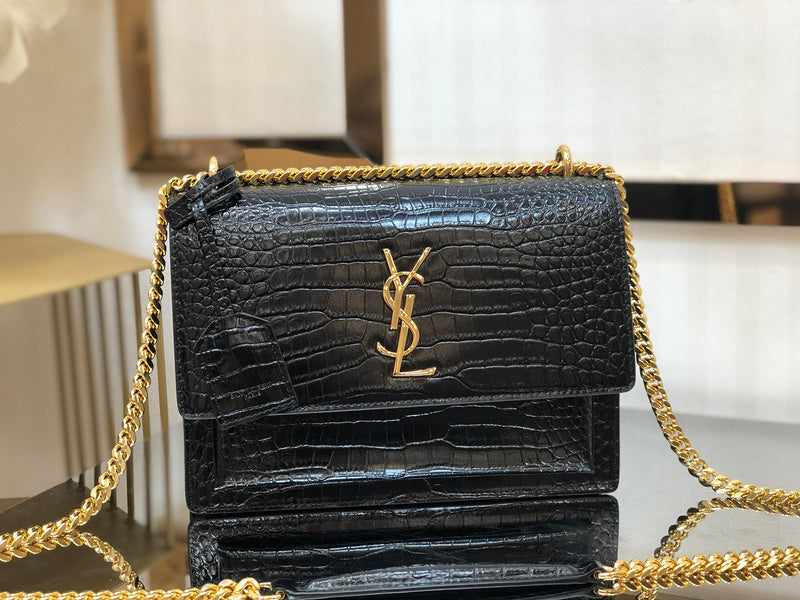 Luxurious Totes - Latest - 9415