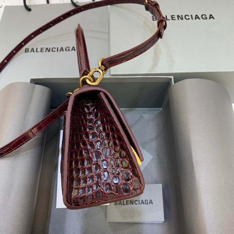 Style My Style - BGA Bags - 452