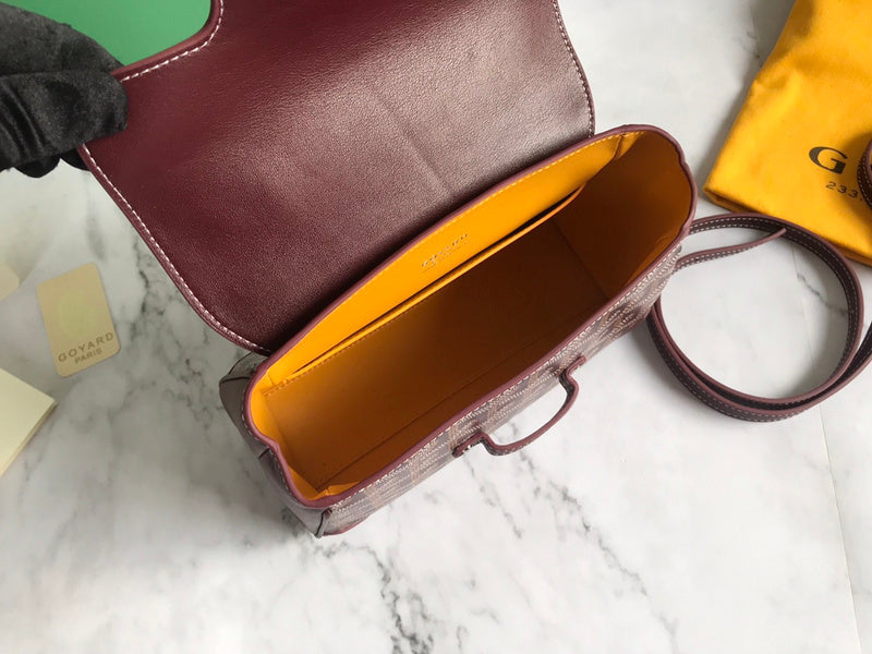 Style My Style3 - GYO Bags - 039
