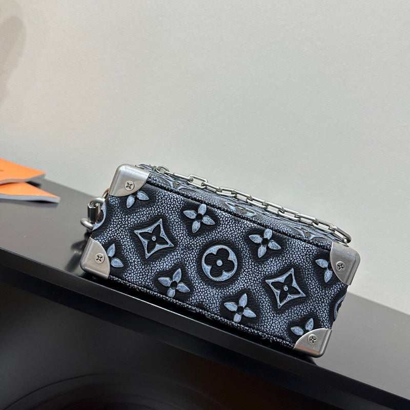ZEP - LOV Bags - 1124