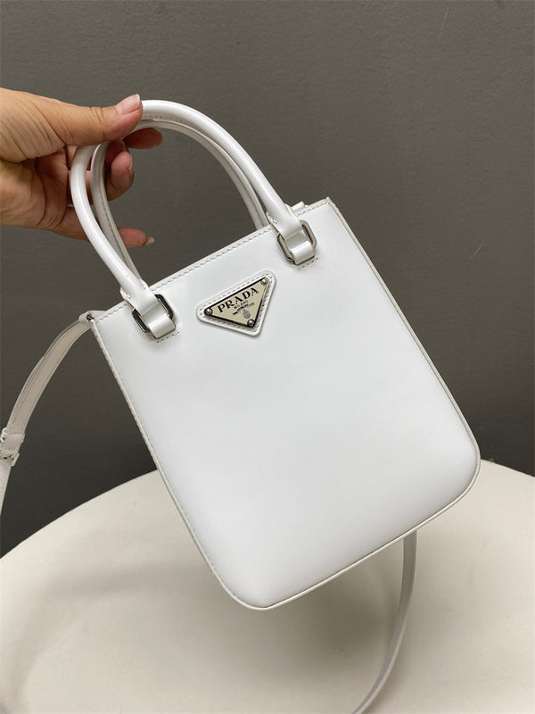 ZEP - PD Bags - 128