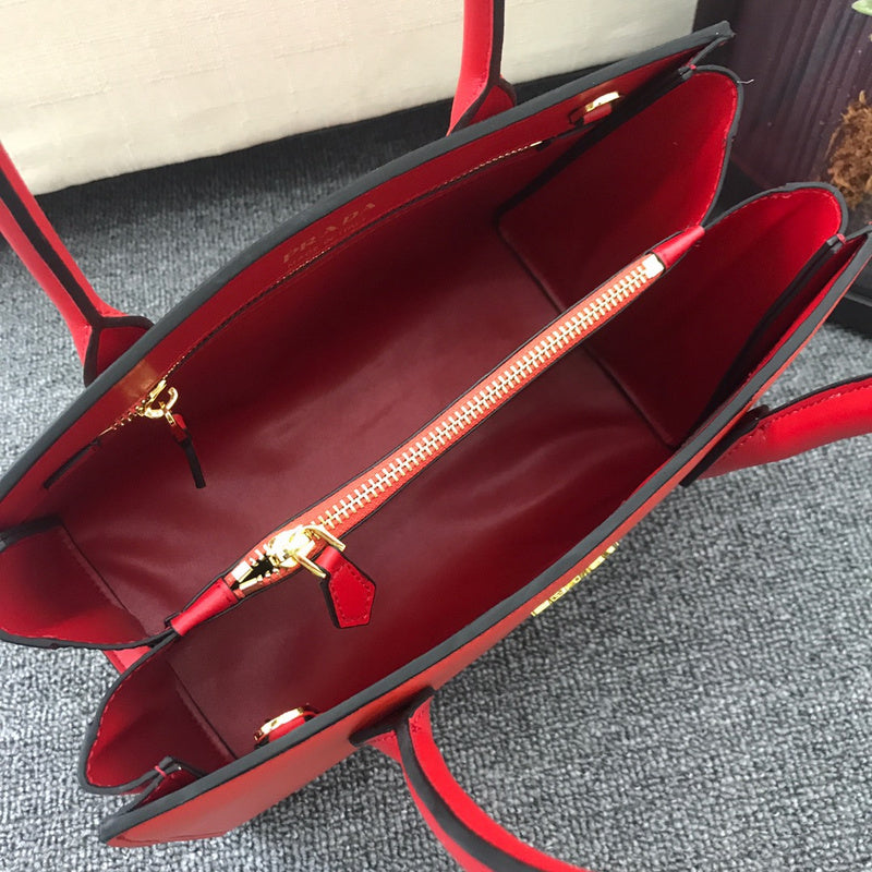 PDA2 Bags - Luxurious Bags  142