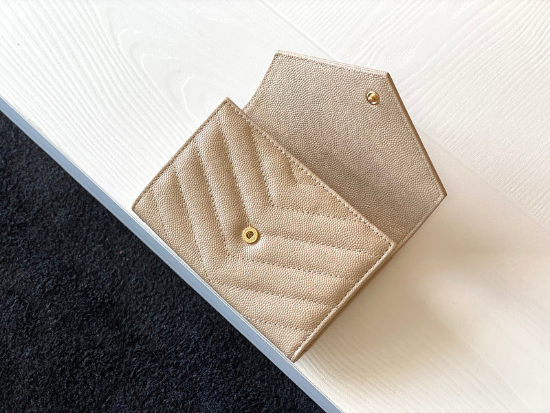 Luxurious Totes - Latest - 7070