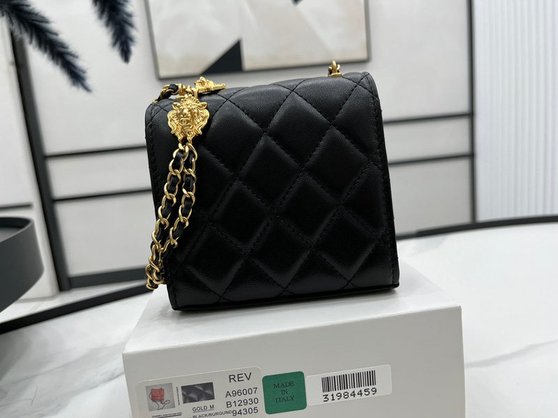 Style My Style - CHL Bags - 235