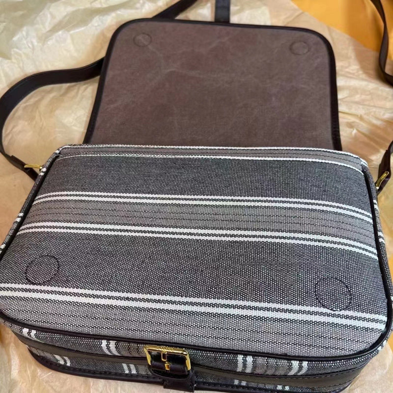 Style My Style - CLE2 Bags - 150