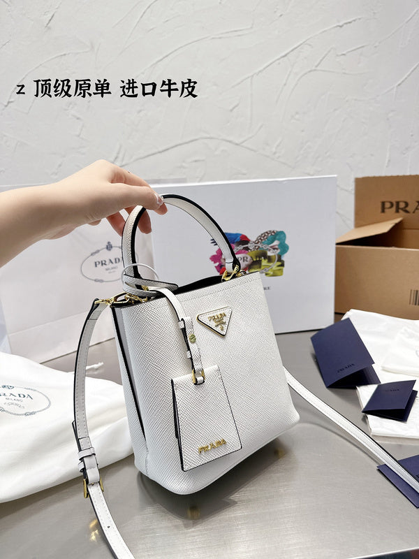 Style My Style - PDA3 Bags - 229