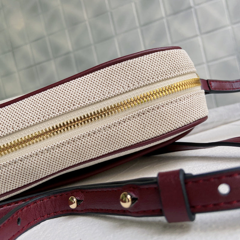Lux-Totes - GVY Bags - 017