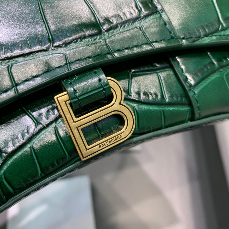 Style My Style - BGA Bags - 400