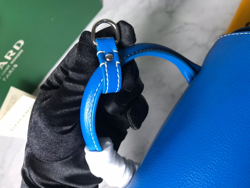 Style My Style3 - GYO Bags - 208