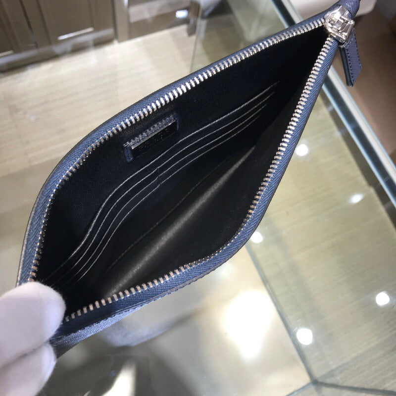 ZEP - PD Bags - 158