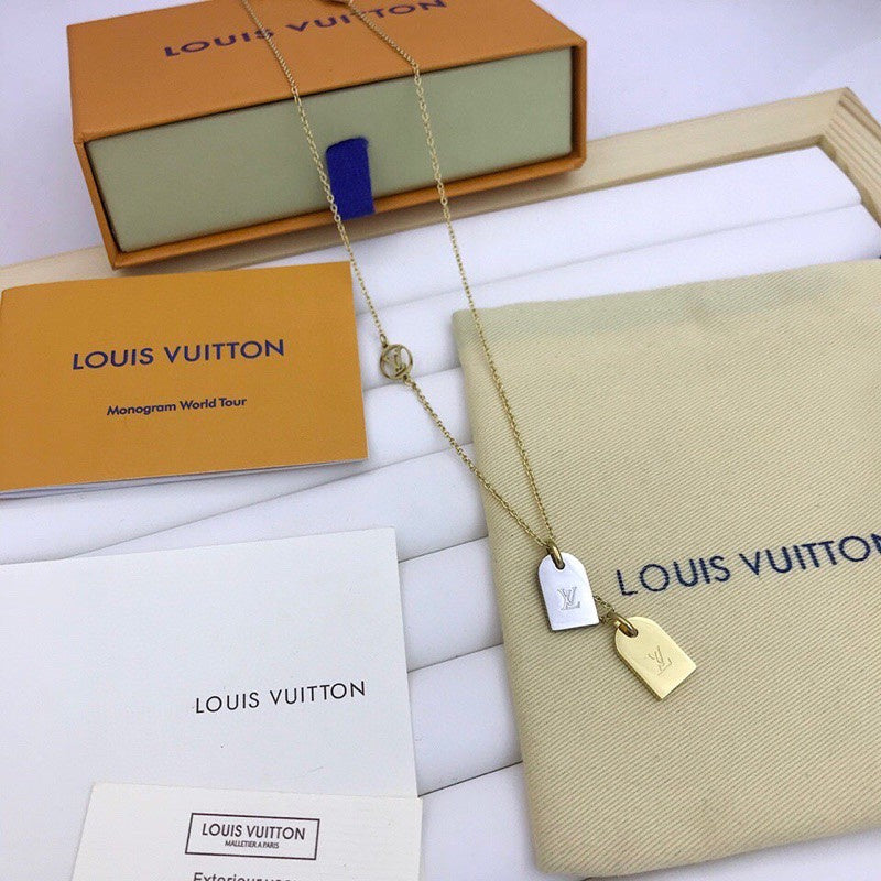 Luxurious Totes - Latest - 5135