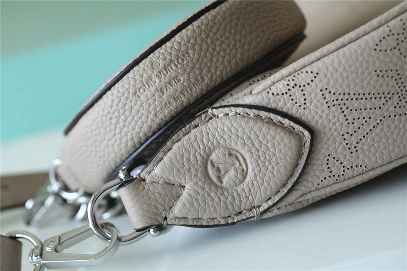Lux-Totes - LOV Bags - 056