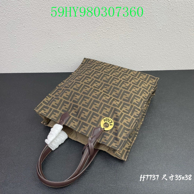 GC - Shoulder - 2816
