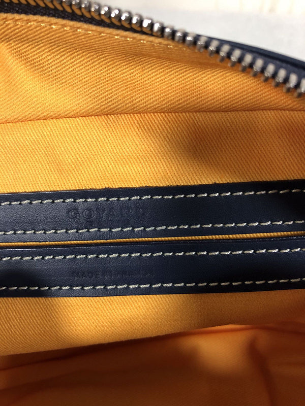 Lux-Totes - GOD Bags - 185
