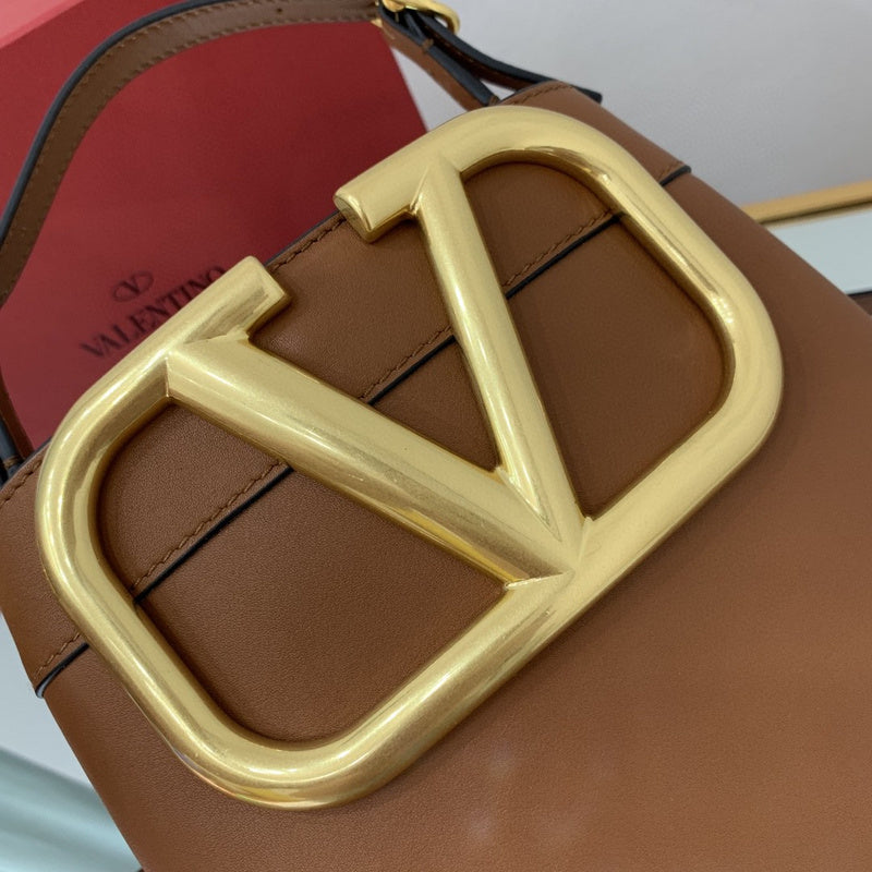 Luxurious Totes - Latest - 4503