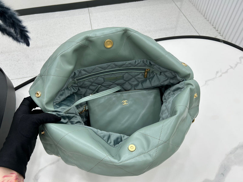 Style My Style - CHL Bags - 284