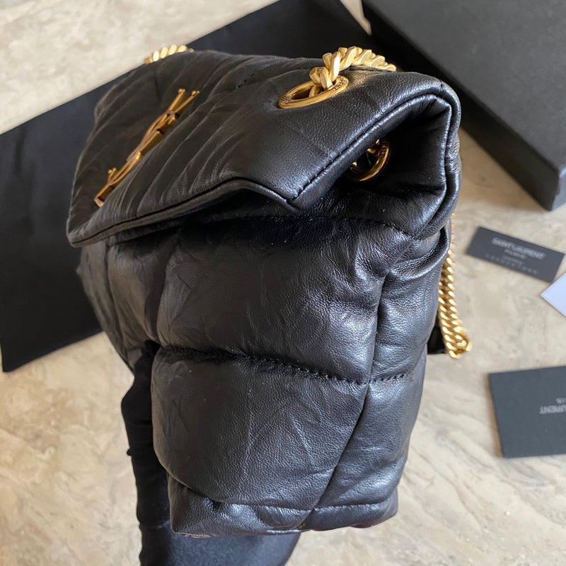 Luxurious Totes - Latest - 9204