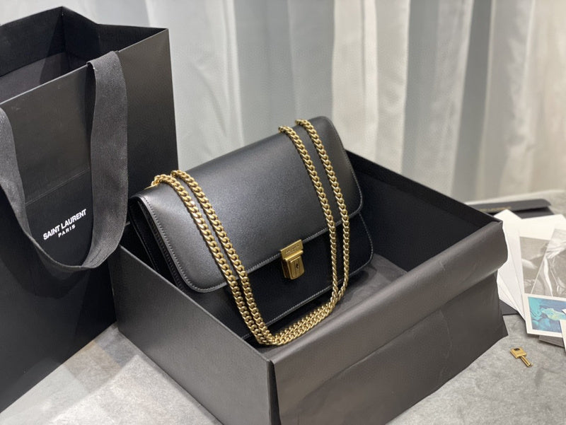 Luxurious Totes - Latest - 8708