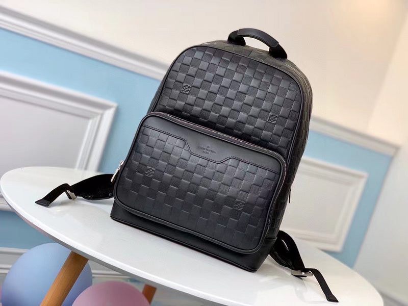 LOV - Luxurious Totes - 1750