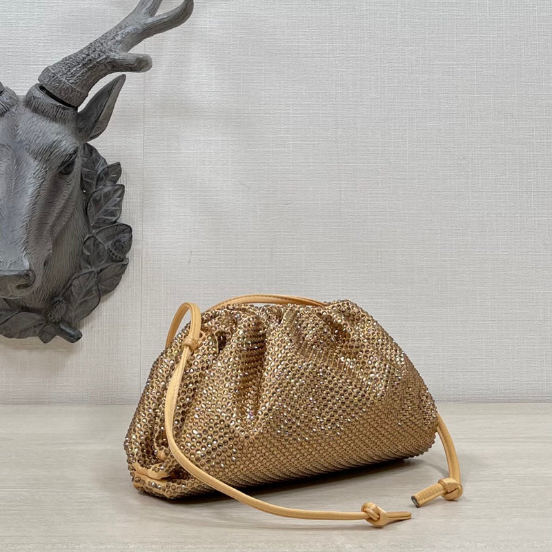 Luxurious Totes - Latest - 6918